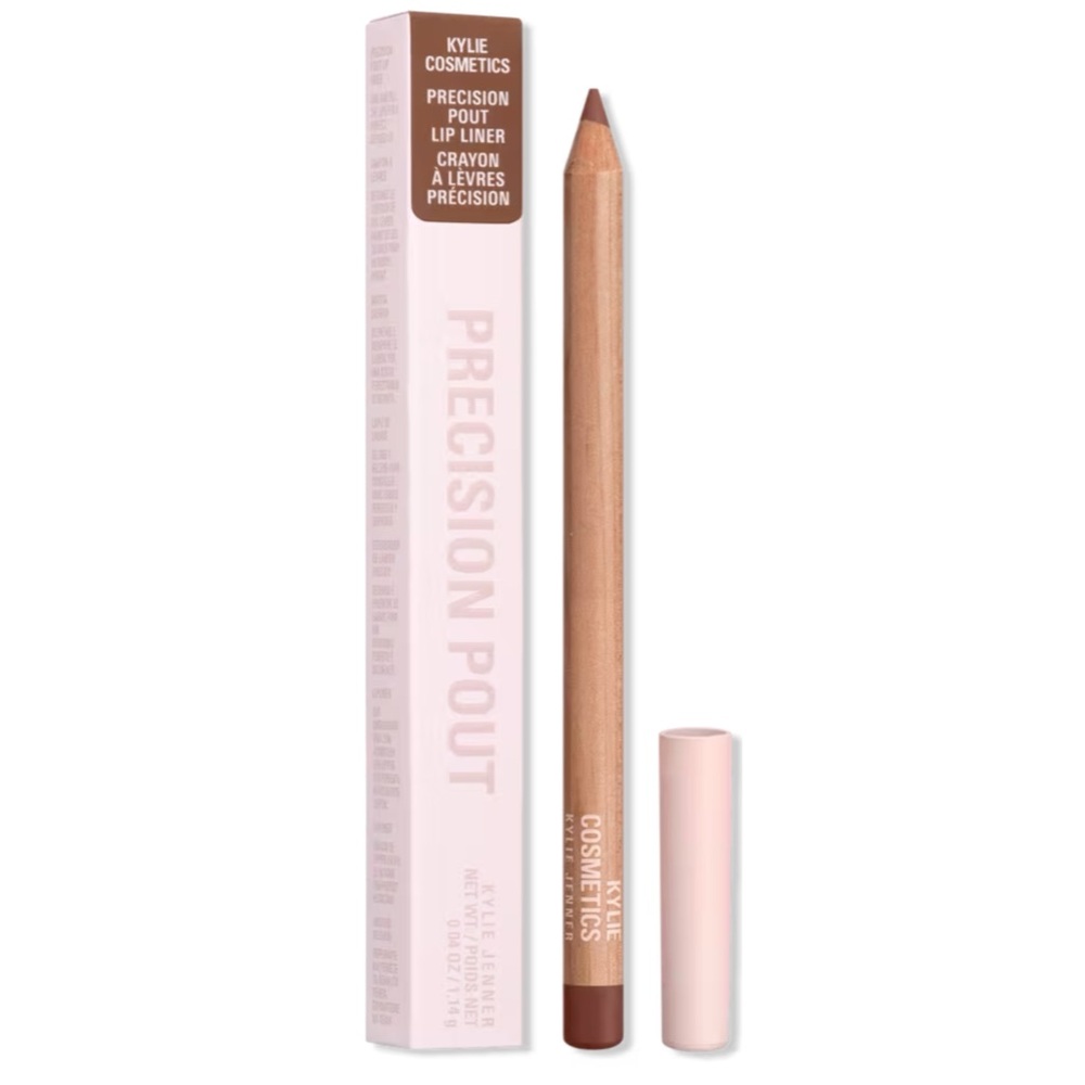 KYLIE COSMETICS ~Precision Pout Lip Liner (NWB)